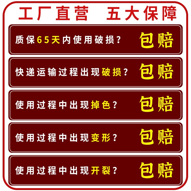 面碗面馆专用拌面碗麻辣烫碗仿瓷密胺餐具商用馄饨面条碗螺蛳粉碗