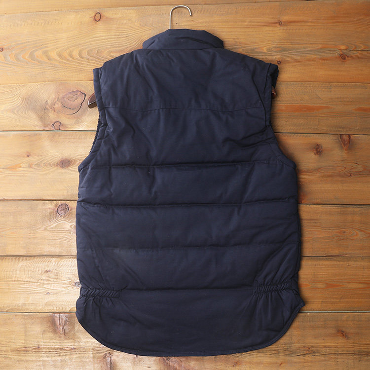 外贸超值秋冬实用多兜棉马甲男棉背心多口袋砍肩工装马夹保暖上衣,淘宝优惠券,粉丝福利购,淘宝优惠卷