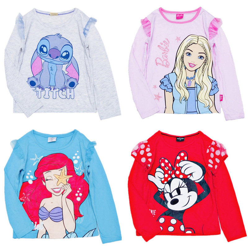 4-8岁外单童装女童春秋款棉质卡通印花裙裤打底裤裤子长裤,淘宝优惠券,粉丝福利购,淘宝优惠卷