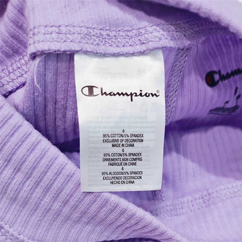 4-16岁外单童装女童精品弹力柔软打底裤裤子儿童松紧腰喇叭裤长裤,淘宝优惠券,粉丝福利购,淘宝优惠卷