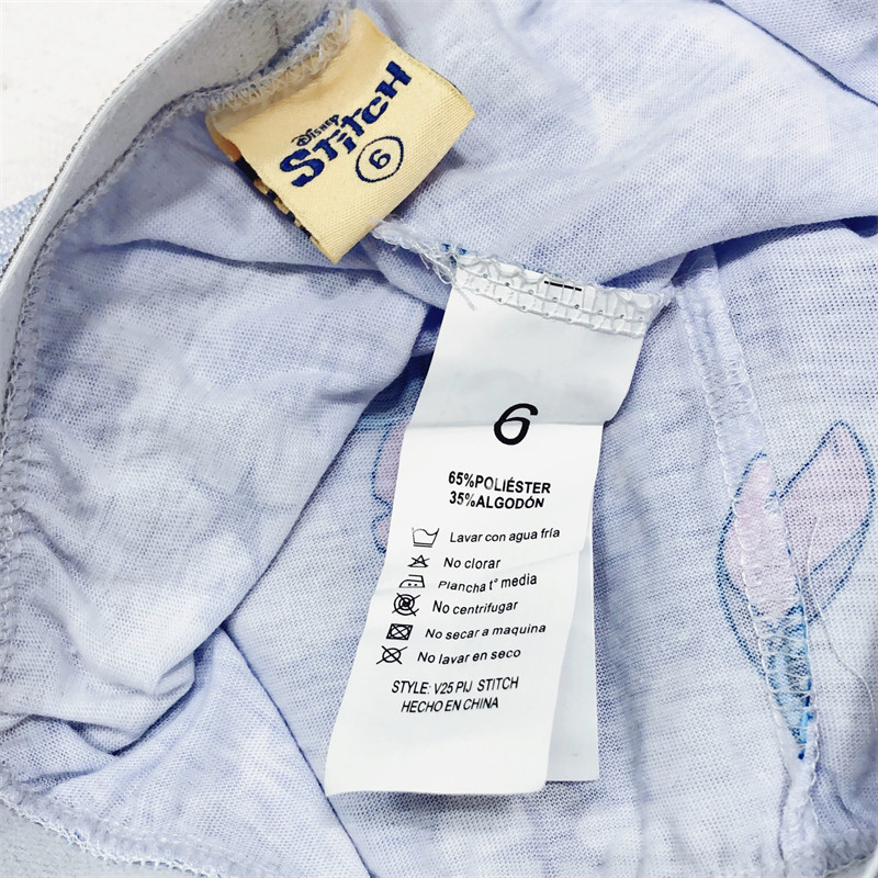 4-8岁外单童装女童春秋款棉质卡通印花裙裤打底裤裤子长裤,淘宝优惠券,粉丝福利购,淘宝优惠卷