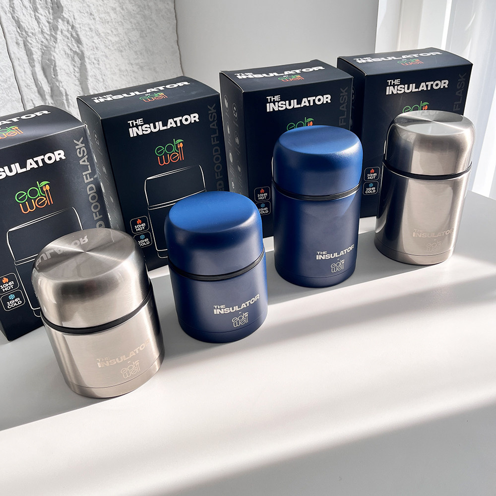 出英国！送保温袋餐具！长效保温不锈钢上班饭盒闷粥保温桶焖烧杯,淘宝优惠券,粉丝福利购,淘宝优惠卷