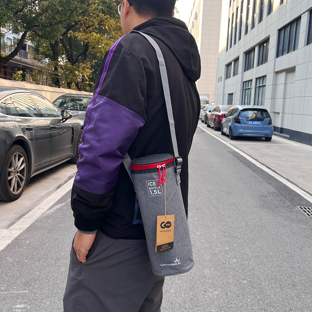 整单牛货！户外露营车载冷藏箱多功能野餐水壶便当保温袋双肩包,淘宝优惠券,粉丝福利购,淘宝优惠卷