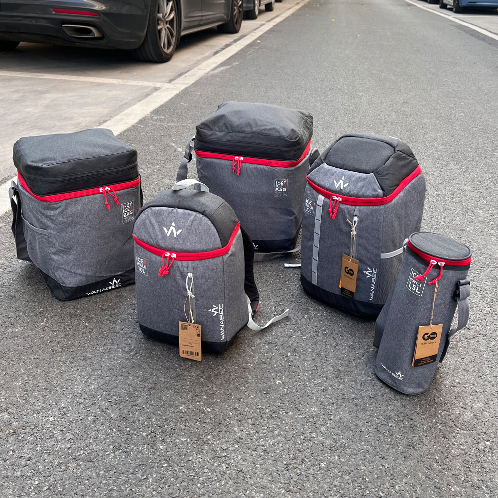 整单牛货！户外露营车载冷藏箱多功能野餐水壶便当保温袋双肩包,淘宝优惠券,粉丝福利购,淘宝优惠卷