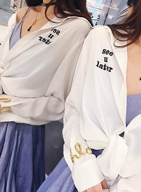 欧美风模特夸张首饰品戒指手环