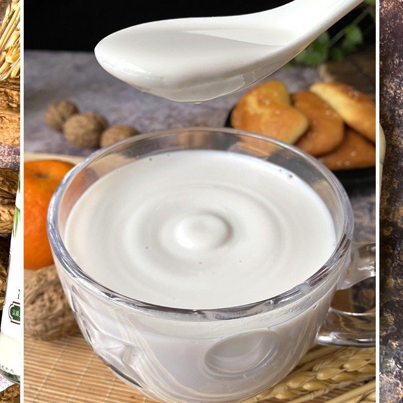 云南特产富源七彩天香核桃乳植物蛋白饮料学生早餐牛奶乳饮品整箱,淘宝优惠券,粉丝福利购,淘宝优惠卷