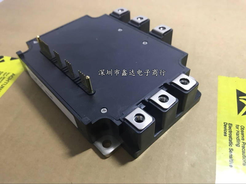 PM150RL1A120 PM150RLA120 PM100RLA120 PM100RL1A120 现货 - 图1