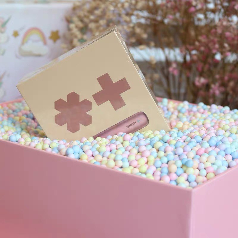 泡沫流星球礼盒填充装饰圆形颗粒波波球填充圣诞节可替代拉菲草,淘宝优惠券,粉丝福利购,淘宝优惠卷