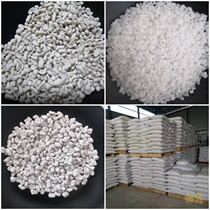 Hot Pin Blow Film Injection Molding Transparent Filling Mother Grain PP PE High Transparent Fill Color Mother Grain Manufacturer Direct