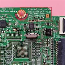 Suitable for original dress * Samsung UA55F8000AJXXRUA60F8000AJ motherboard BN41-01959C B