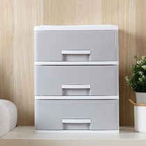 Containing box office desktop containing box minimalist with small drawer plastic-type containing cabinet bookcase on student debris