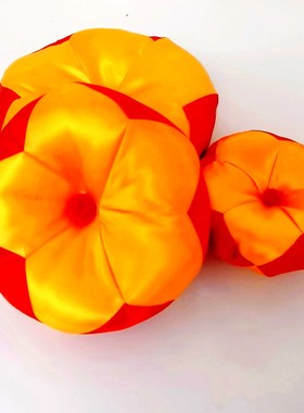 棉垫子拜垫蒲团珍珠棉垫子布垫