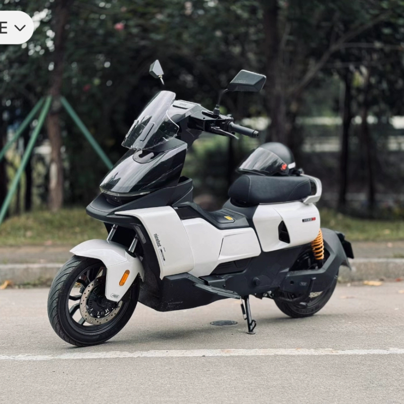 适用九机械师2号Mmax2猎户座2代Dz110pmk2原装中箱EVA明日香中箱,淘宝优惠券,粉丝福利购,淘宝优惠卷