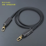 Камера, мобильный телефон, очки, сумка через плечо, кожаный ремешок