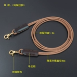 Камера, мобильный телефон, очки, сумка через плечо, кожаный ремешок