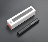 Электронная запись ручка кожа защитная крышка Sogou Запись перевод ручки висят рукав рукав ручной рука