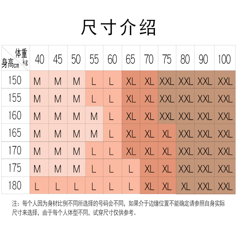 临家护肩颈椎坎肩睡觉保暖防寒防冻男女秋冬季保护套月子护肩膀衣-图1