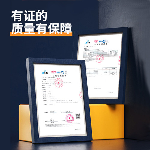 正钻照明巡更棒巡检物业小区系统ET1010巡查器3030保安巡逻打点棒 - 图2