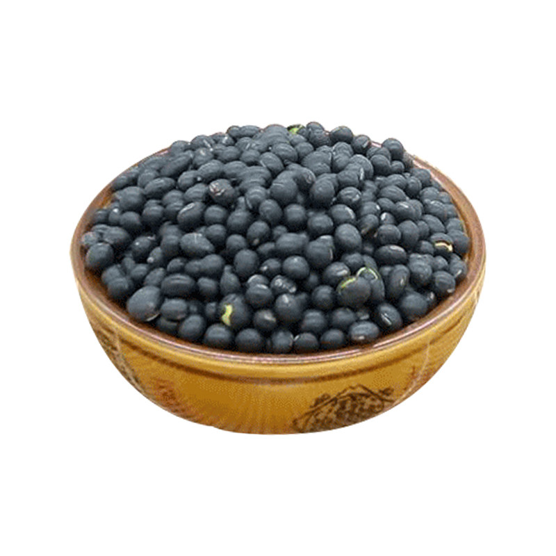 熟黑豆5斤装熟五谷豆浆原料低温烘焙现磨豆浆散装配料五谷杂粮,淘宝优惠券,粉丝福利购,淘宝优惠卷