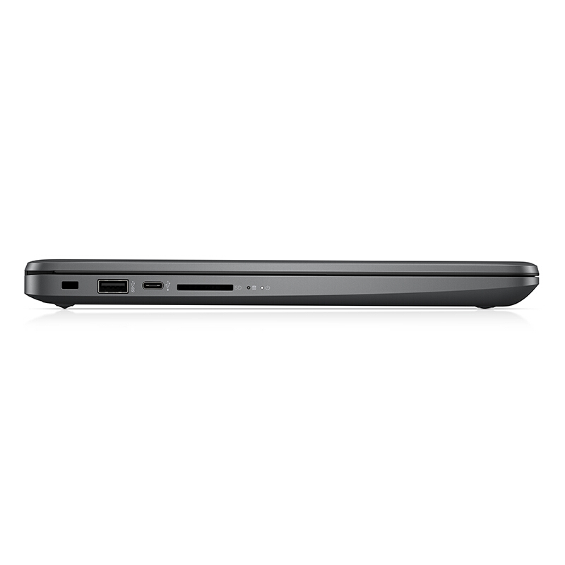 HP/惠普 340 G7 14英寸 轻薄笔记本电脑 商务办公家用本 十代酷睿