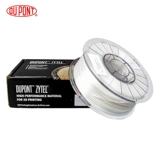 Yisheng Esun Duzin Нейлоновое волокно из углеродного волокна 3D -печать. Материал FDM 1,75 мм 1 кг подходит для любого кабинского литья флэш -флэш -3D и других 3D -принтеров