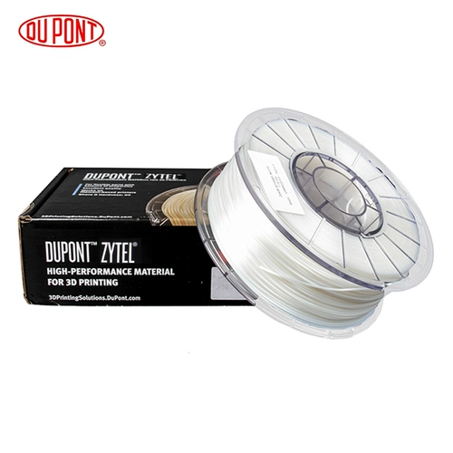 Yisheng Esun Duzin Нейлоновое волокно из углеродного волокна 3D -печать. Материал FDM 1,75 мм 1 кг подходит для любого кабинского литья флэш -флэш -3D и других 3D -принтеров