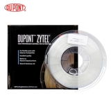 Yisheng Esun Duzin Нейлоновое волокно из углеродного волокна 3D -печать. Материал FDM 1,75 мм 1 кг подходит для любого кабинского литья флэш -флэш -3D и других 3D -принтеров