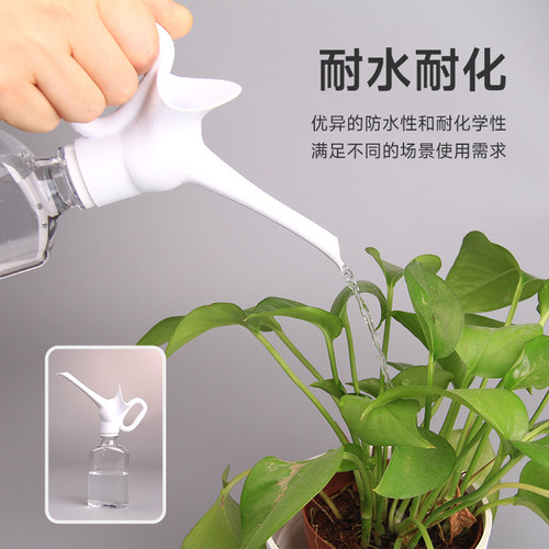 易生eSUN PETG+HS快速PETG 3D打印机耗材FDM耗材快速打印PETG材料高韧性支持高速打印1KG 1.75mm - 图1