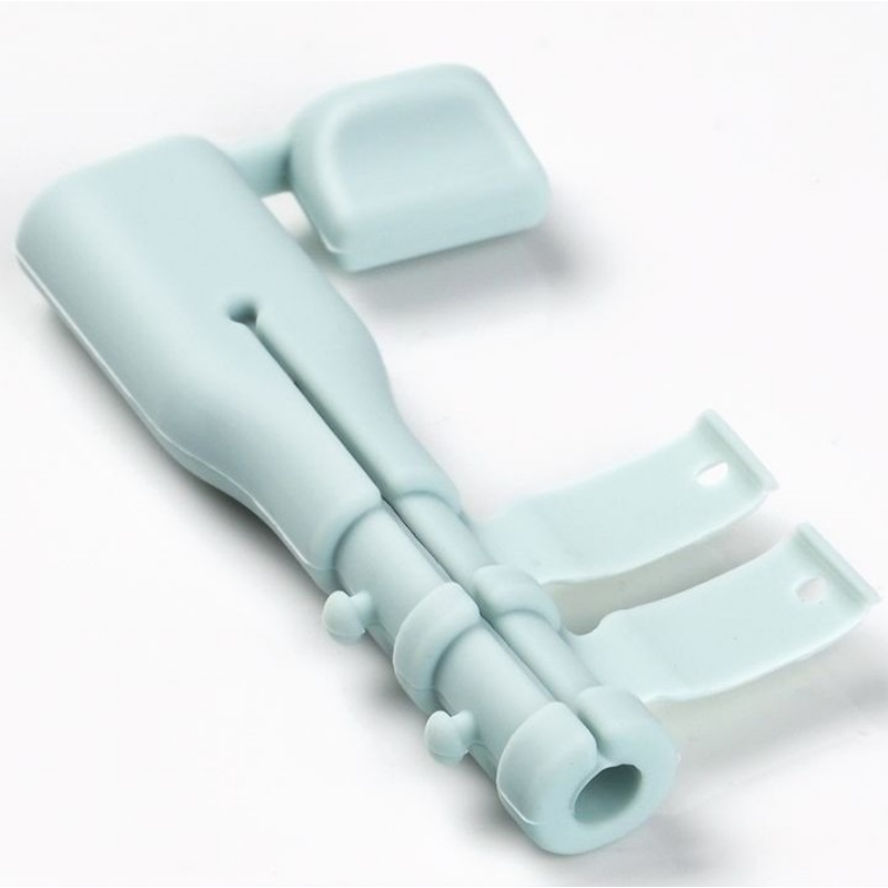 充电线保护套全包裹不易断数据线防断裂软胶套带盖苹果华为安卓线,淘宝优惠券,粉丝福利购,淘宝优惠卷