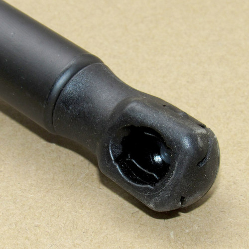 适用于别克英朗前机盖支撑杆15 16款英朗引擎盖顶杆液压杆气动杆 - 图3