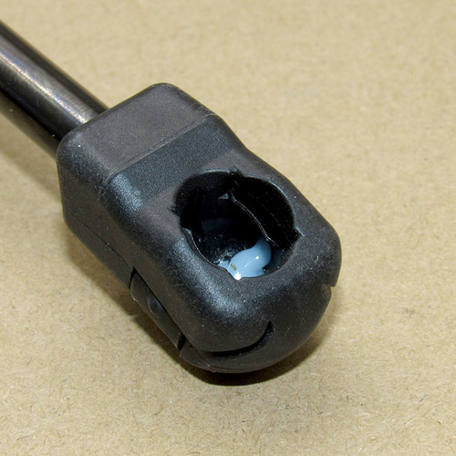 适用于别克英朗前机盖支撑杆15 16款英朗引擎盖顶杆液压杆气动杆 - 图1