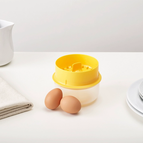 Джозеф креативный яичный сепаратор яичный яичный желток сепаратор мебели фильтр фильтр egger выпечка дома