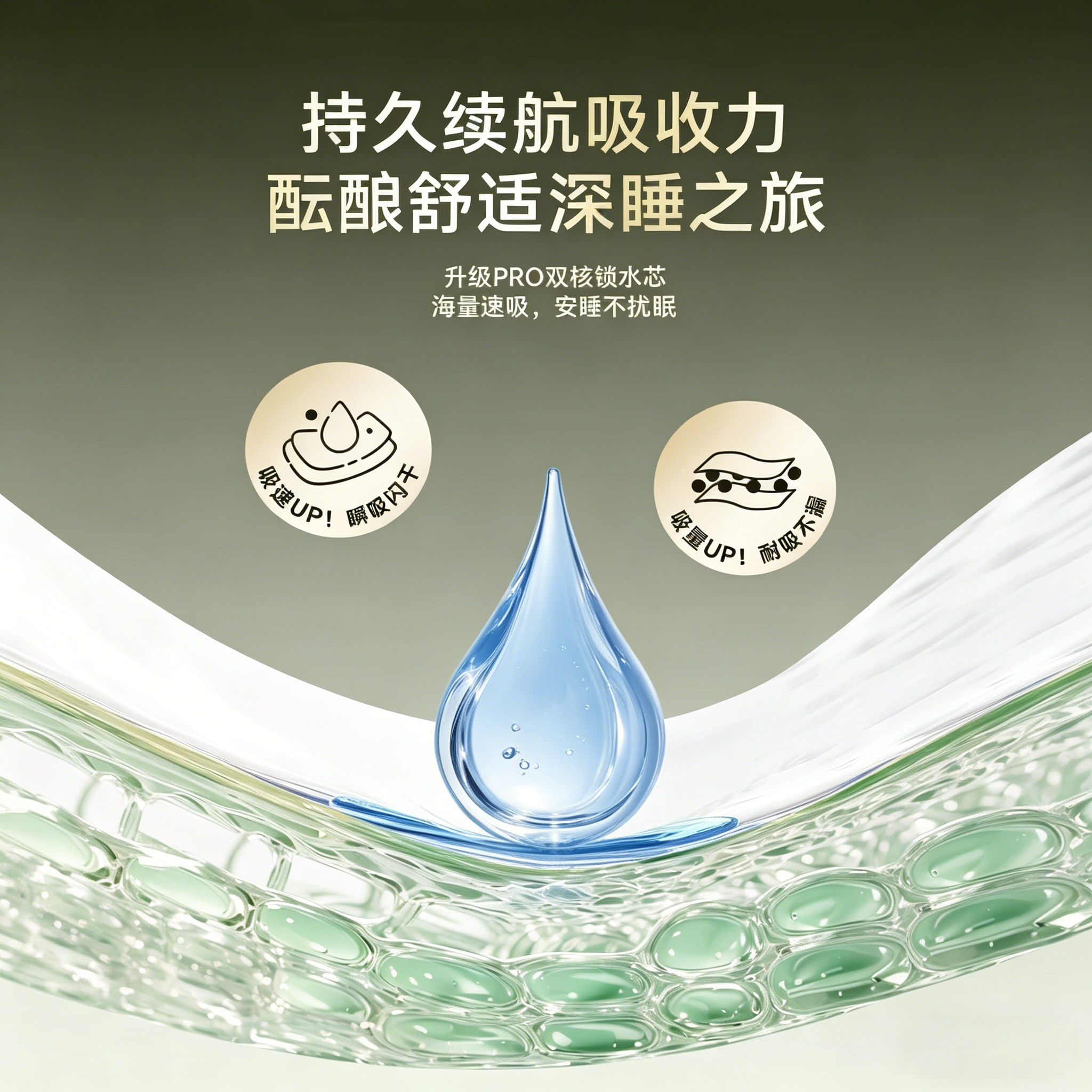 ˿�� ɽ�軨ֽ��� ����͸������ ��Ů���� Ӥ����ʪ 45.9Ԫ