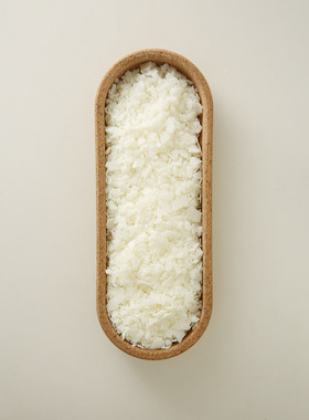 美国进口大豆蜡NatureWaxC1