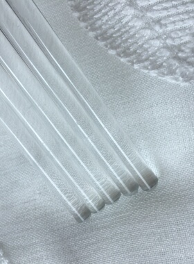 DIY香薰蜡烛工具玻璃套装新品