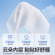 Zhende children's disposable medical surgical mask