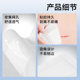 Zhende medical sterile dressing caesarean section band-aid