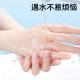 Zhende Medical Band-Aid Band-Aid is available in a variety of options