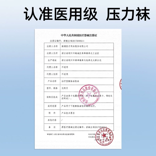 Ченде с короткой трубкой.