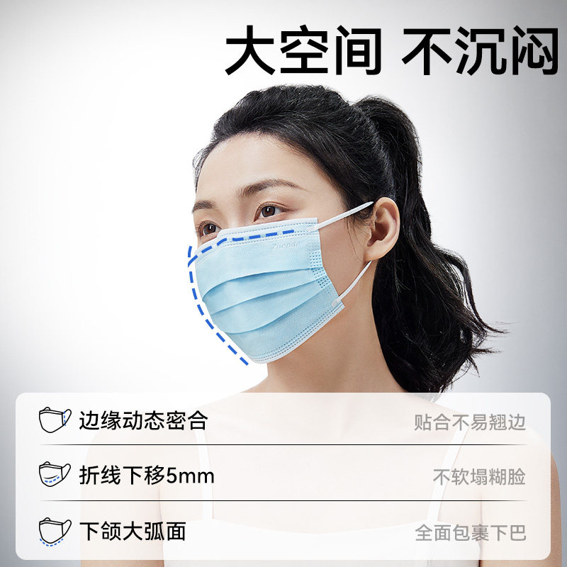 图 4