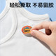 Zhende essential oil is an artifact for pregnant women and children