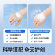 Zhende medical sterile dressing waterproof patch caesarean section patch