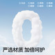 ZD Zhende compressed towel is enlarged and thickened