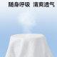 Zhende disposable underwear individually packaged