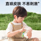Zhende Mosquito Repellent Liquid Mosquito Repellent Toilet Water