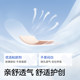 Zhende band-aid waterproof breathable cute cartoon
