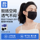 Zhende non-woven medical surgical mask protection and sterilization