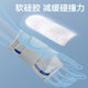 ZD Zhende Medical Wrist Fixator Splint Wrist Sprain Tenosynovitis Fracture Joint Sheath Brace Rehabilitation