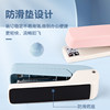 360 degree rotatable stapler for students