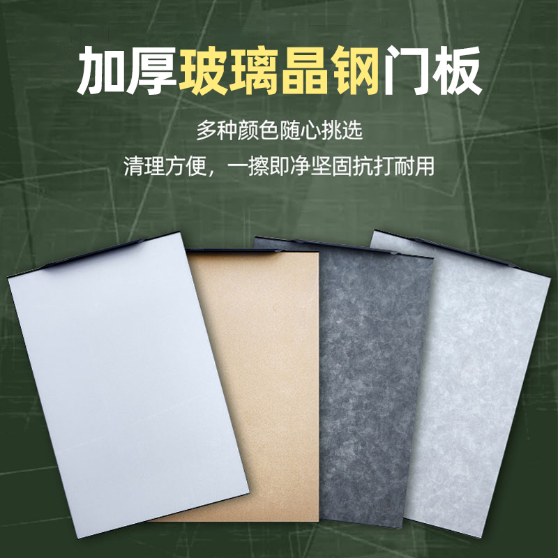 不锈钢厨房橱柜玻璃一体整体组装租房家用简易经济型灶台水槽柜子-图2